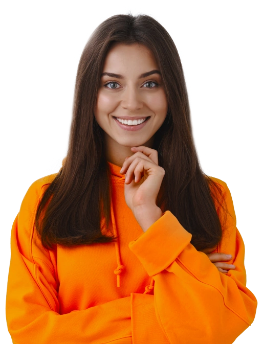 Ростелеком интернет-провайдер в деревня Крутое (Ильинский сельский округ) (Тульская область)