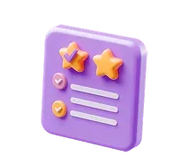 Проверьте подключение в деревня Крутое (Ильинский сельский округ) (Тульская область)